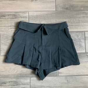 Cider shorts